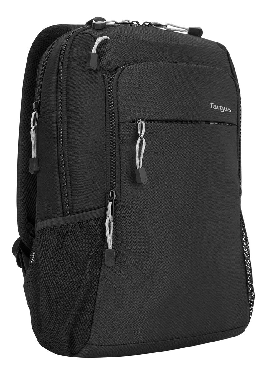 Mochila Targus Intellect Advanced 15.6 Negro – imagen 4
