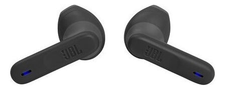 Audífonos Bluetooth Jbl Vibe 300 Tws Negro – imagen 2