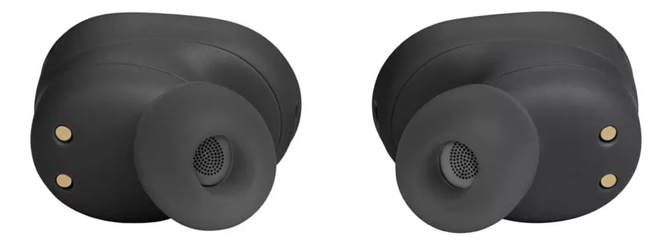 Audífonos Jbl Tune Buds Cancelacion De Ruido Negro – imagen 3