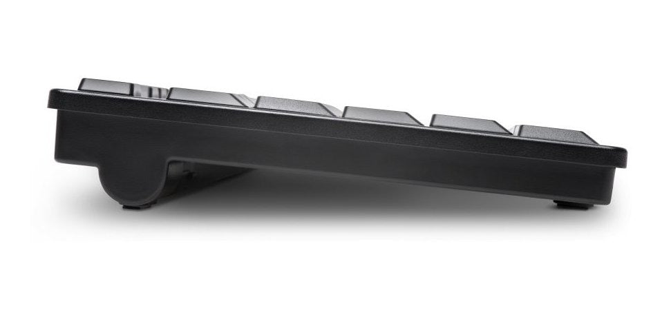 Teclado Inalámbrico Kensington Pro Fit Low Profile Negro – imagen 4