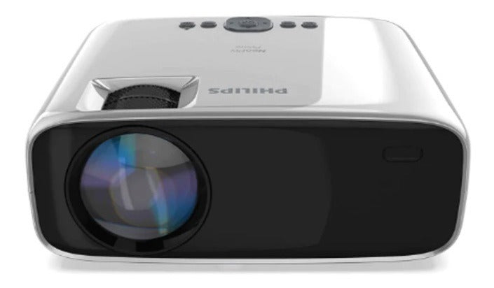 Proyector Philips Neopix Ultra One 3500 Lúmenes – imagen 2