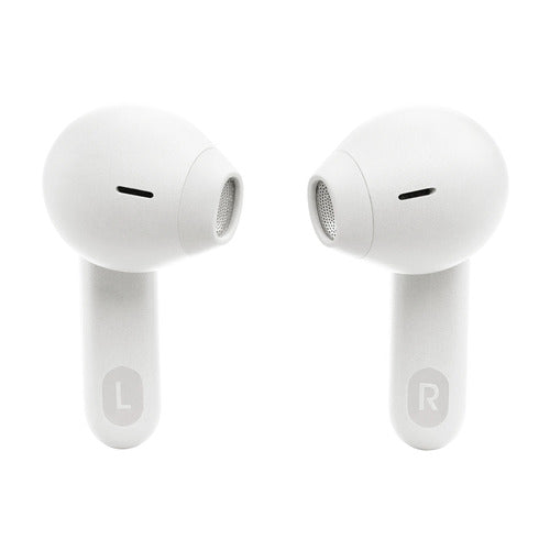 Audífonos Bluetooth Jbl Tune Flex Tws Blanco – imagen 4