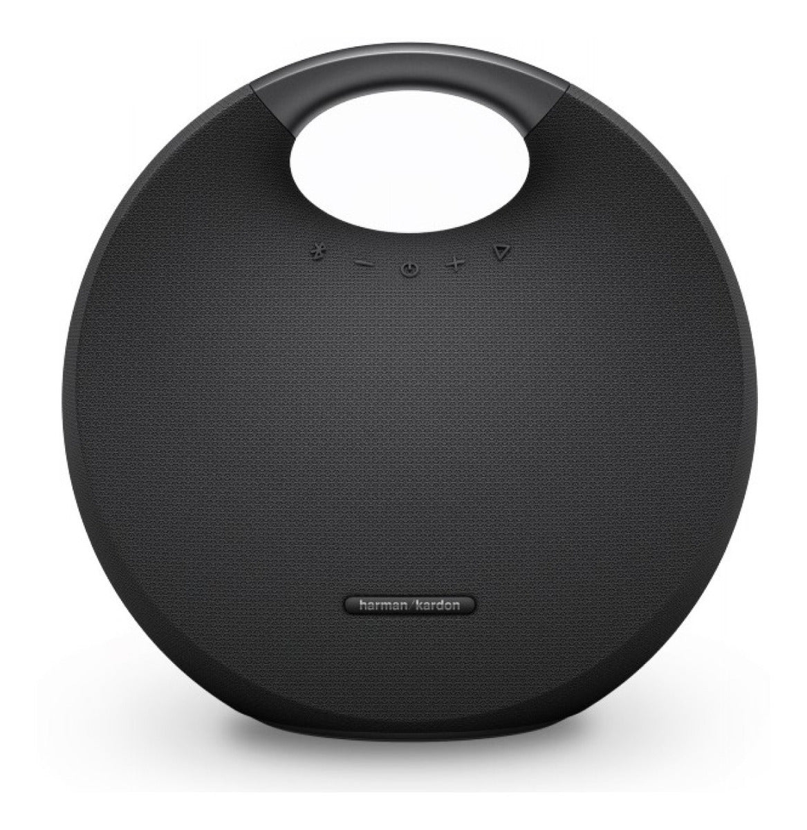 Parlante Bluetooth Harman Kardon Onyx 6 Negro – imagen 3