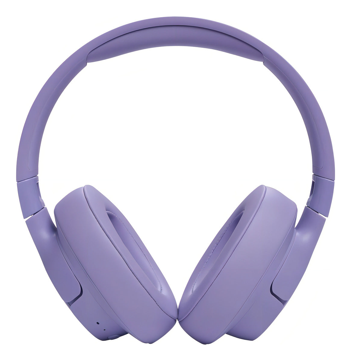 Audifonos Bluetooth Jbl Tune 720 Violeta – imagen 2