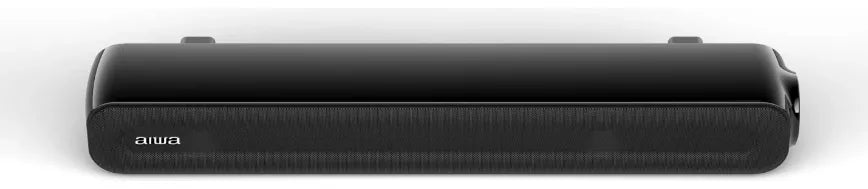 Soundbar Subwoofer Bluetooth Aiwa Awsbh15 Negro – imagen 2