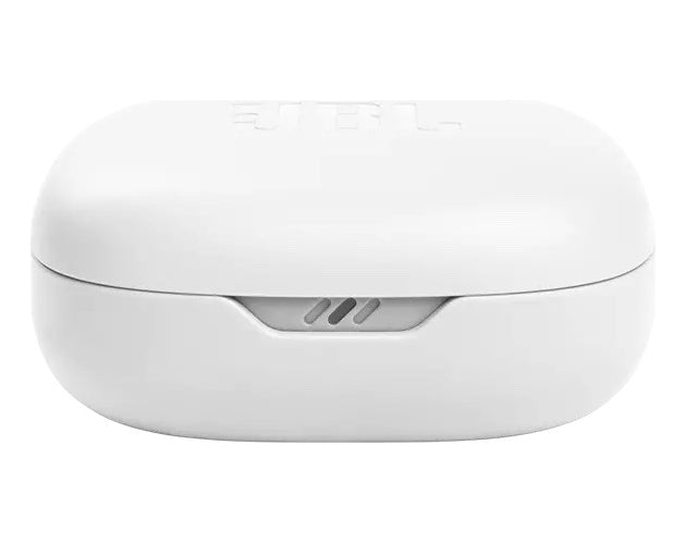 Audífonos Bluetooth Jbl Wave Flex Blanco – imagen 3