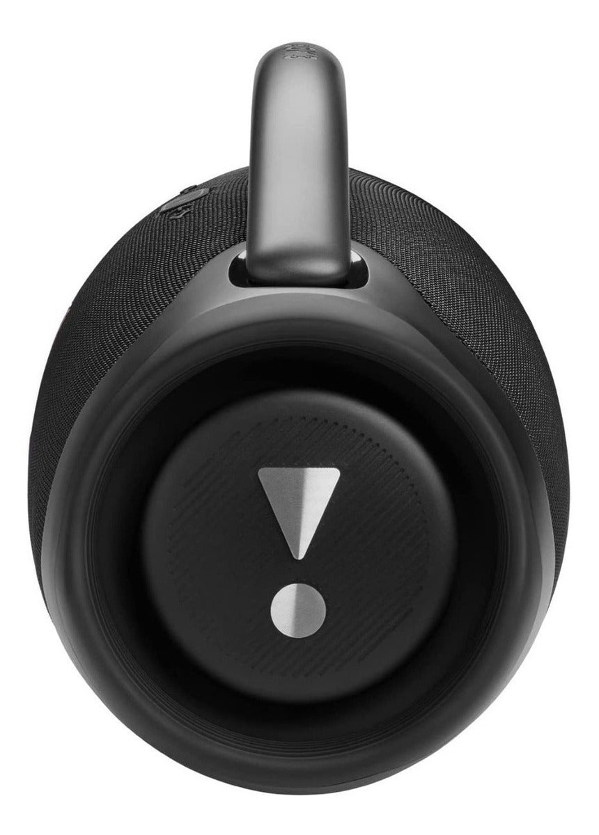 Parlante Portatil Bluetooth Jbl Boombox 3 Negro – imagen 2