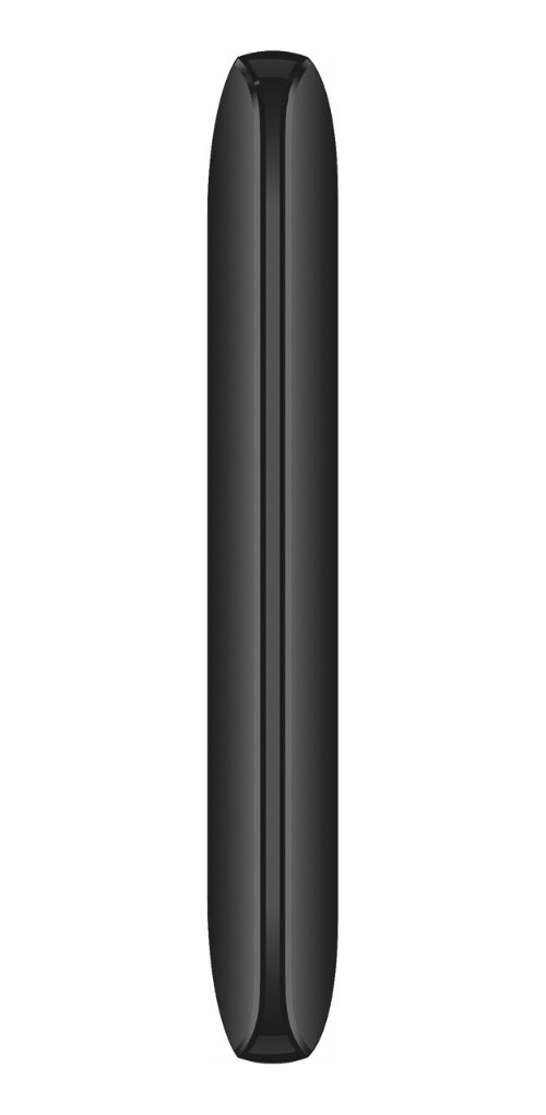 Teléfono Senior Tecnolab 4g Bt 1.7 Adulto Mayor Negro Tl486 – imagen 5