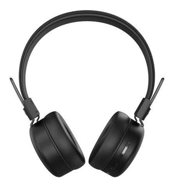 Audifonos Bluetooth Sleve Studio 2 Negro – imagen 2
