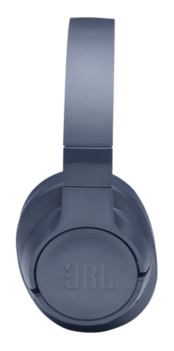 Audífonos Bluetooth Jbl Tune 760nc Cancelacion Ruido Azul – imagen 3