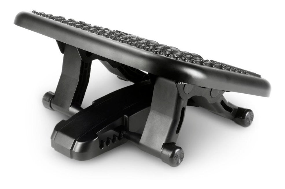 Apoya Reposa Pies Kensington Solemassage K56155us – imagen 5
