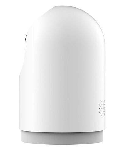 Cámara Xiaomi Mi Home Security Camera 360° 2k Pro Blanco – imagen 3
