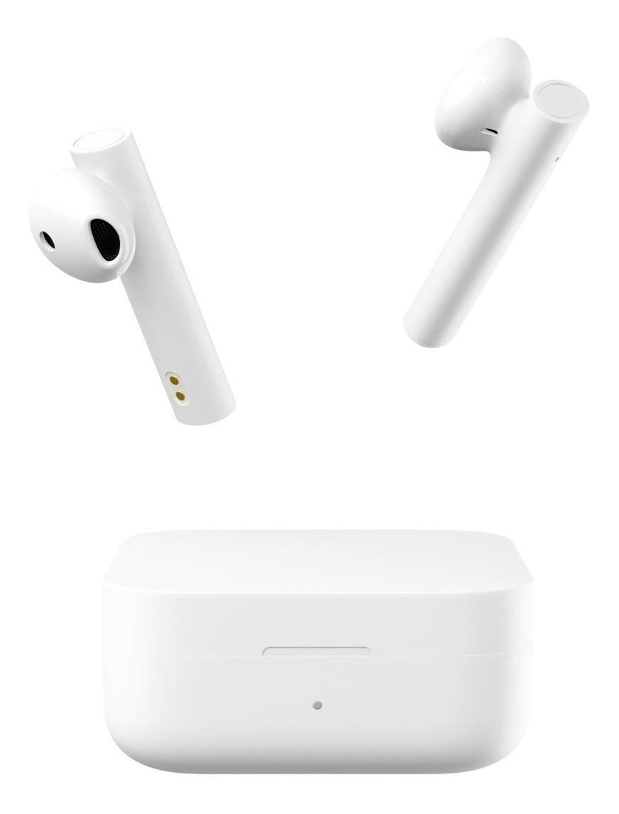 Audífonos In ear Inalámbricos Xiaomi Air 2 Se Blanco – imagen 3