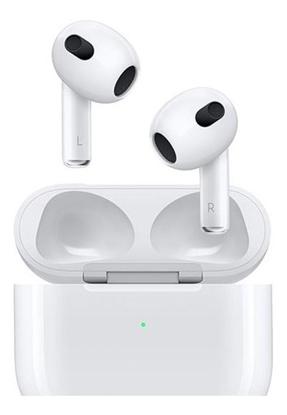 Audífonos Bluetooth Hoco Ew43 Audio Alta Calidad Blanco – imagen 4