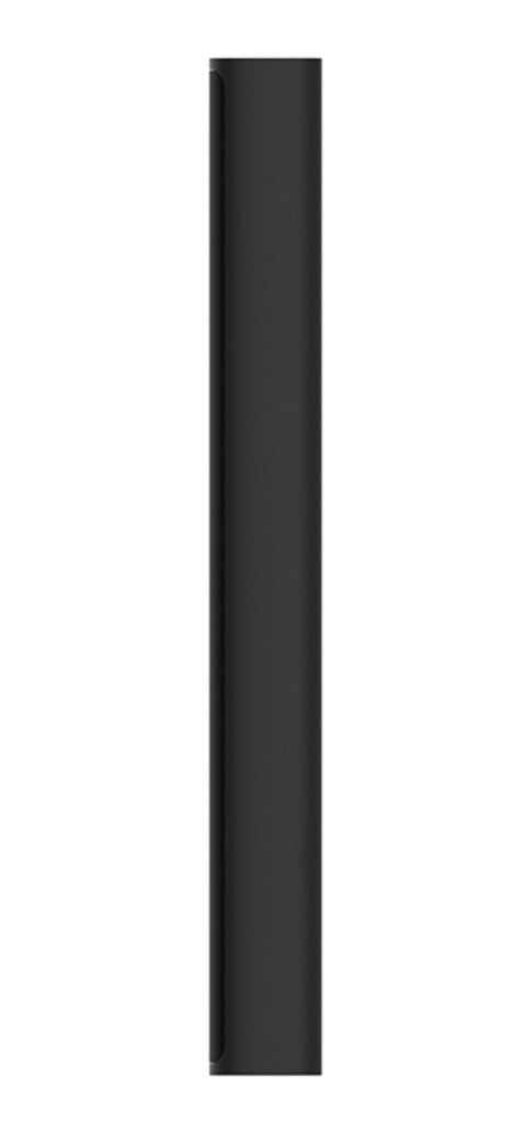 Xiaomi Powerbank 10w Wireless 10000 Mah Negro – imagen 4