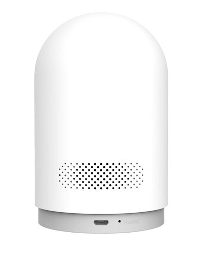 Cámara Xiaomi Mi Home Security Camera 360° 2k Pro Blanco – imagen 4