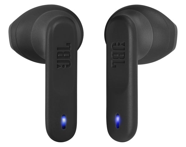 Audífonos Bluetooth Jbl Wave Flex Negro – imagen 3