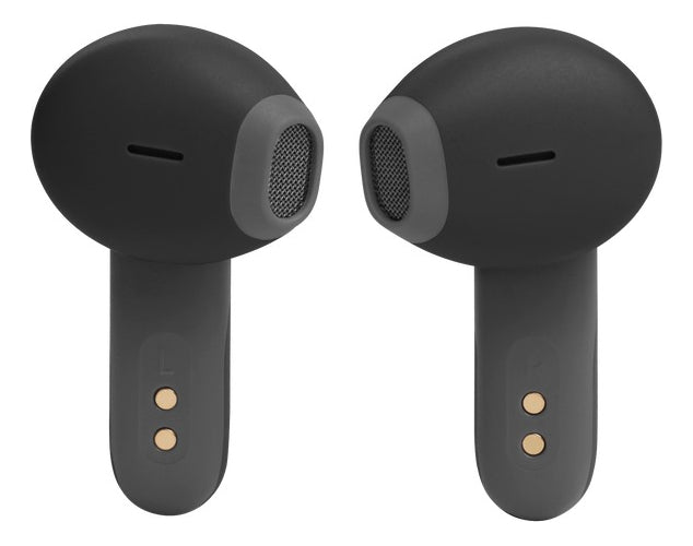 Audífonos Bluetooth Jbl Wave Flex Negro – imagen 2