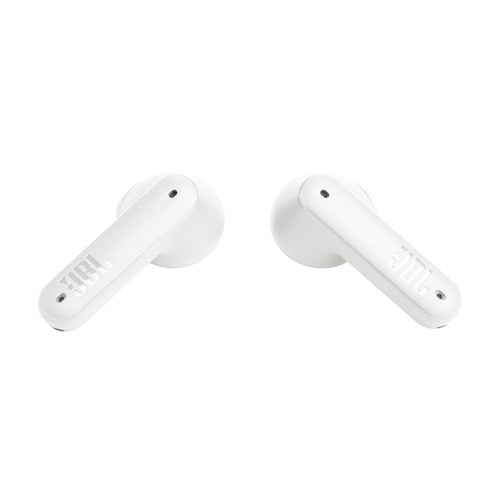 Audífonos Bluetooth Jbl Tune Flex Tws Blanco – imagen 5