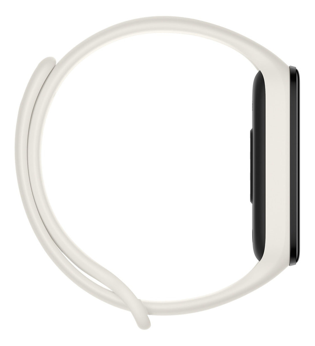 Xiaomi Redmi Bluetooth Smart Band 2 Blanco – imagen 2