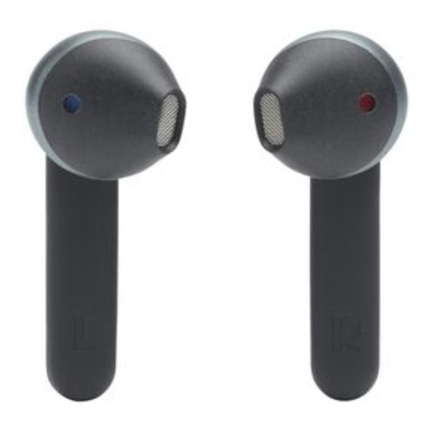 Audífonos Bluetooth Jbl T225tws Negro – imagen 6