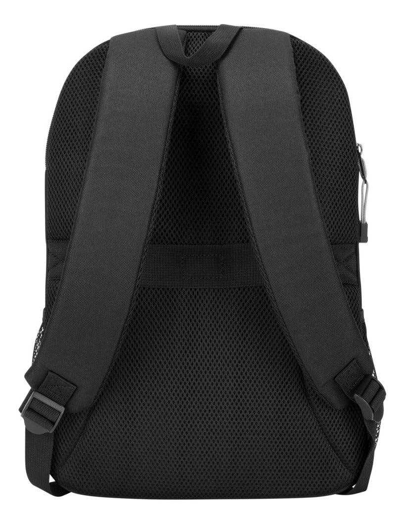 Mochila Targus Intellect Advanced 15.6 Negro – imagen 3