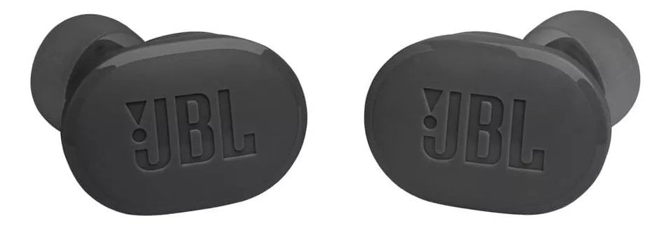 Audífonos Jbl Tune Buds Cancelacion De Ruido Negro – imagen 4