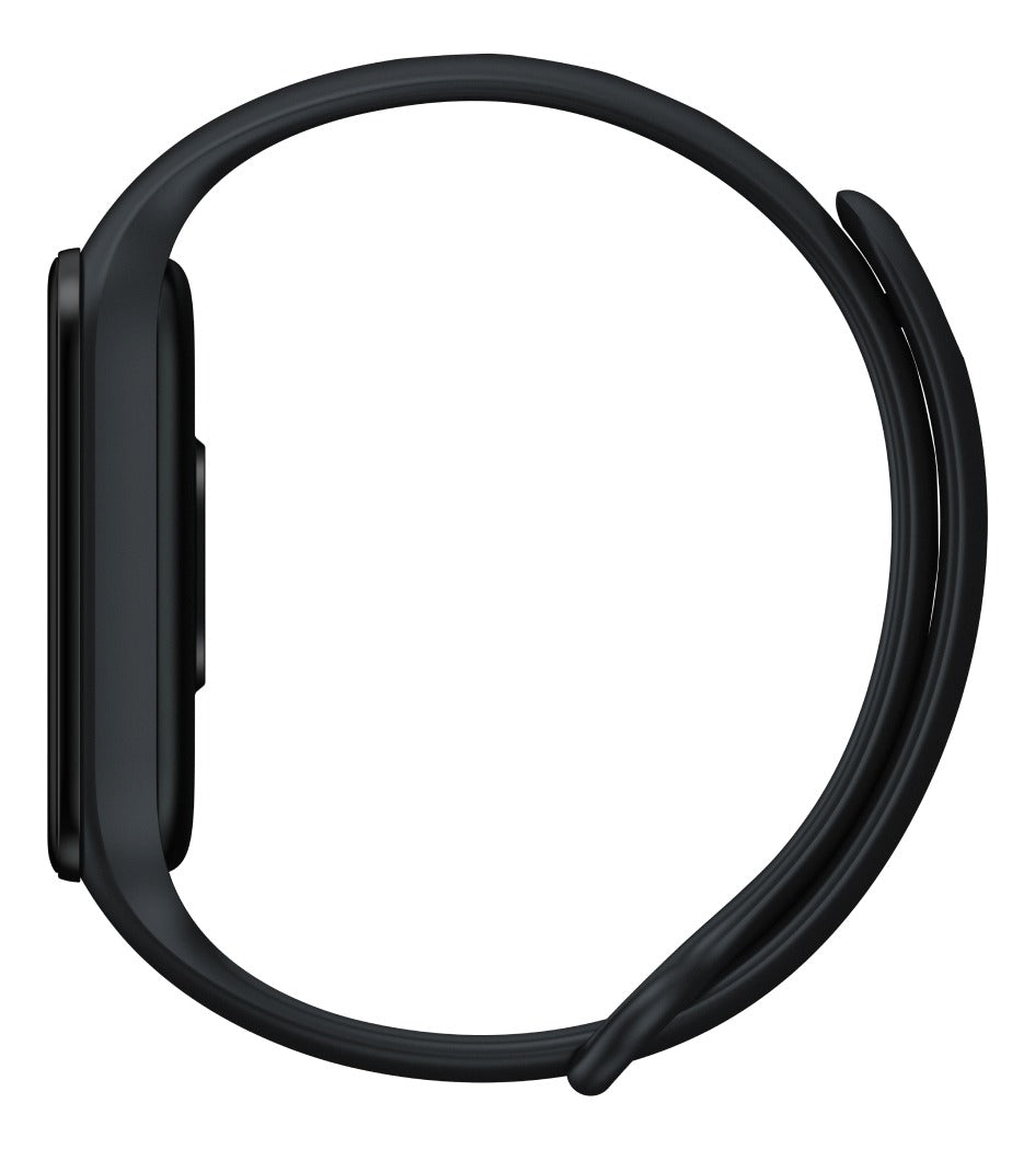 Xiaomi Redmi Bluetooth Smart Band 2 Negro – imagen 2