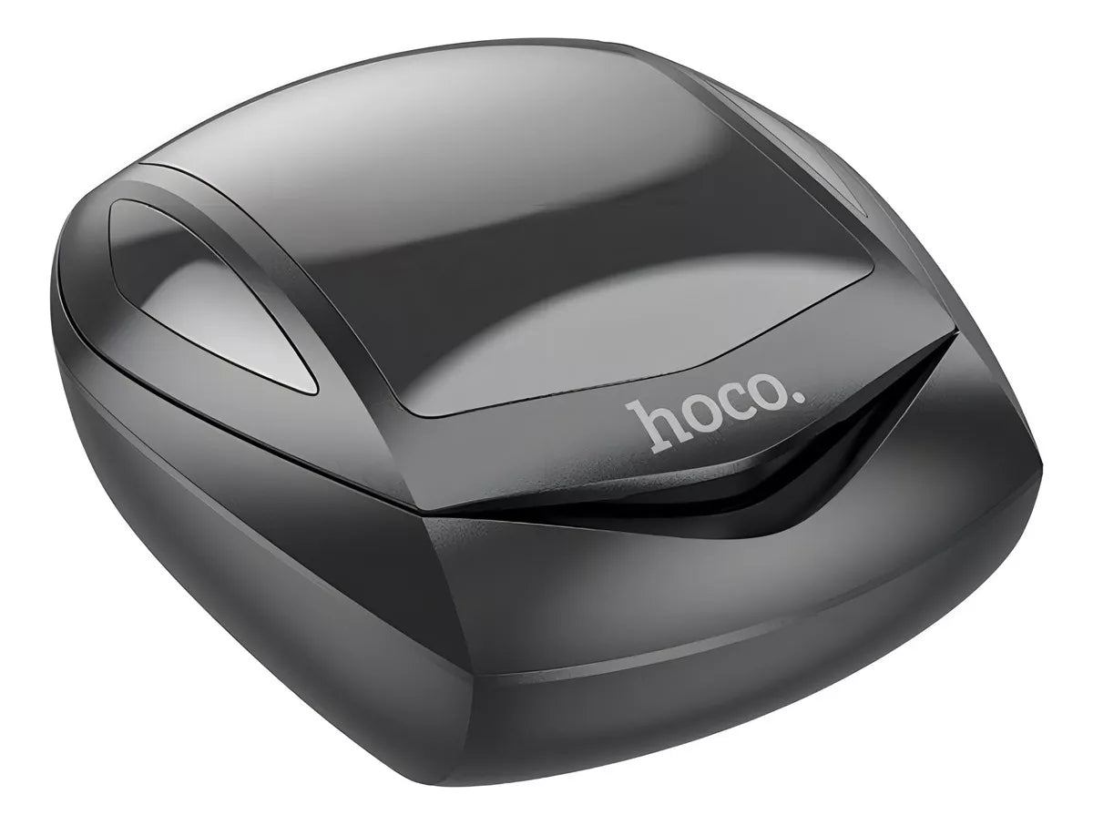 Audifonos Gamer Bluetooth Hoco In Ear Ew28 Negro – imagen 3
