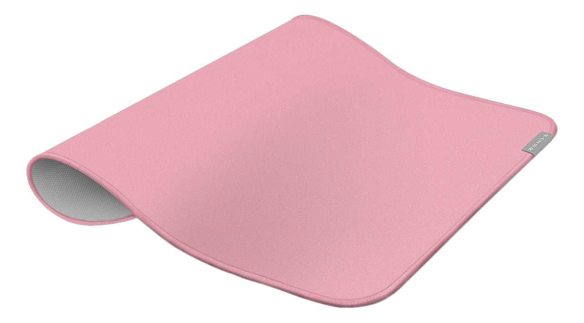 Mousepad Razer Hibrido Strider Large 45x40cm Quartz – imagen 3