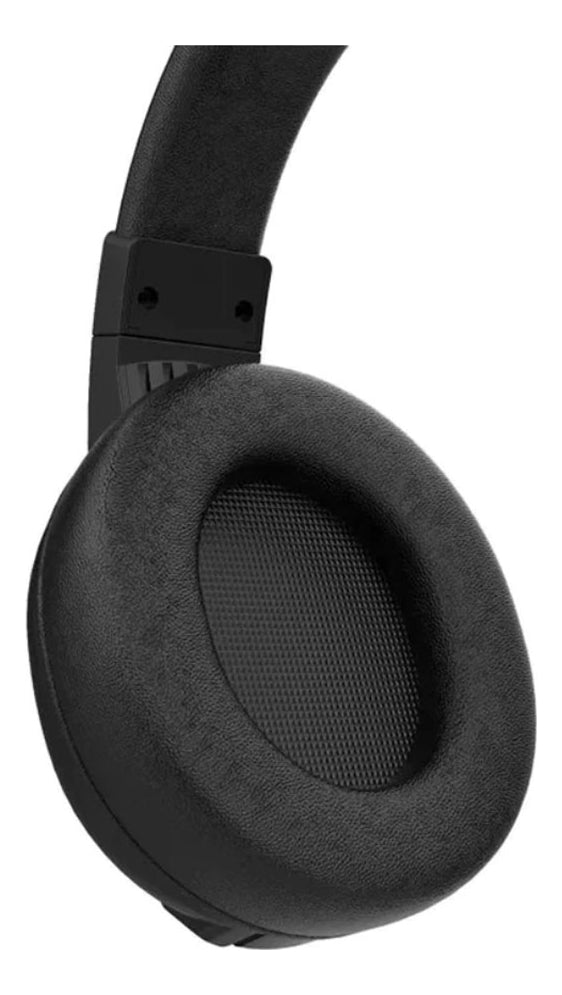 Audífonos Gamer Lenovo Hu75 Over Ear Usb Jack 3.5mm Ps4 Ps5 – imagen 3