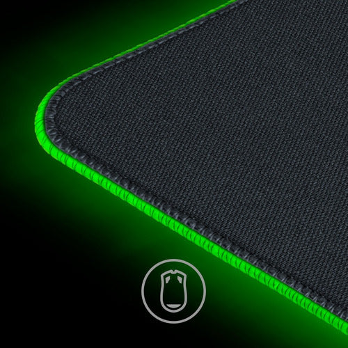 Mousepad Razer Goliathus Extended Chroma 3 Xl Negro – imagen 2