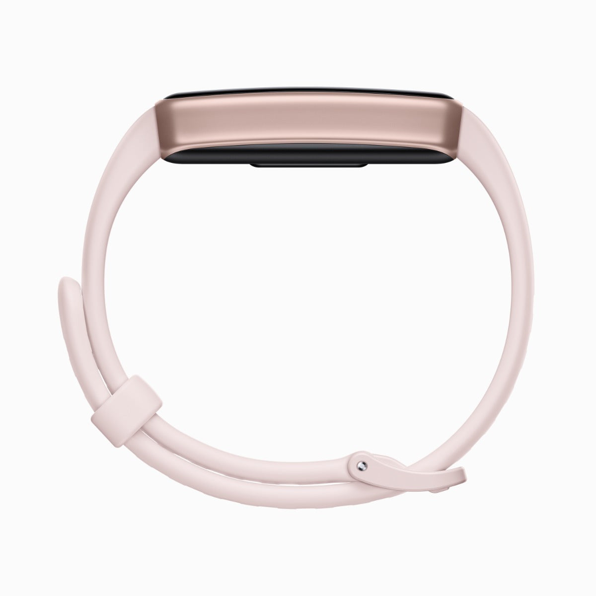 Honor Band 7 1.47" Fla-b19 Rosado – imagen 3