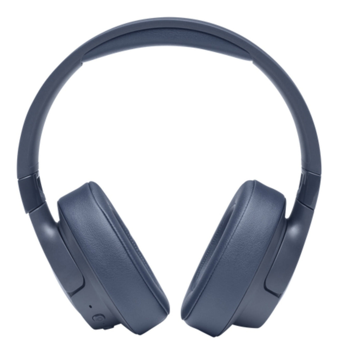 Audífonos Bluetooth Jbl Tune 760nc Cancelacion Ruido Azul – imagen 2