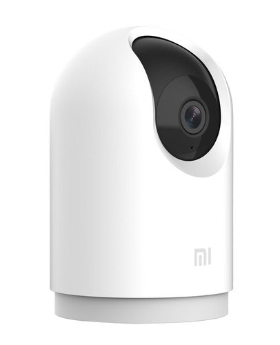 Cámara Xiaomi Mi Home Security Camera 360° 2k Pro Blanco – imagen 2