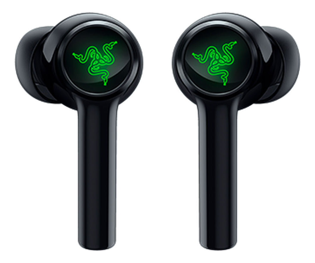 Audifono Gamer Razer Hammerhead Hyperspeed Para Xbox Series Negro – imagen 3