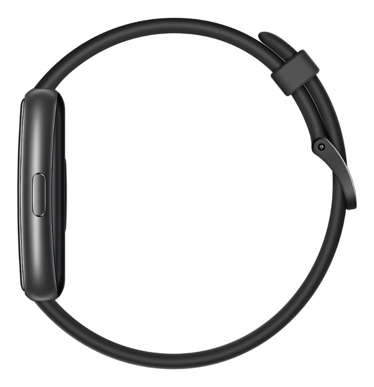 Honor Band 7 1.47" Fla-b19 Negro – imagen 3