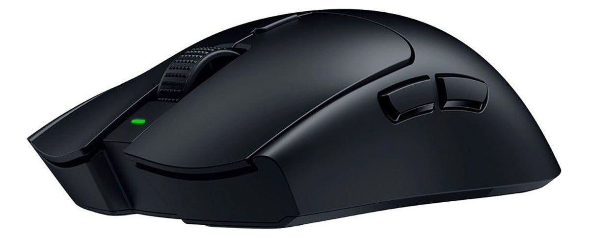 Mouse Gamer Razer Viper V3 Hyperspeed 30000 Dpi Negro – imagen 2