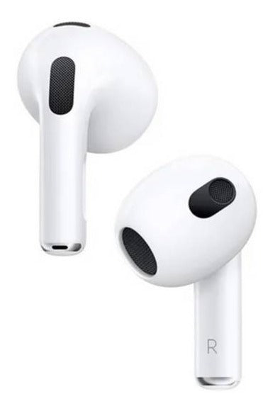 Audífonos Bluetooth Hoco Ew43 Audio Alta Calidad Blanco – imagen 3