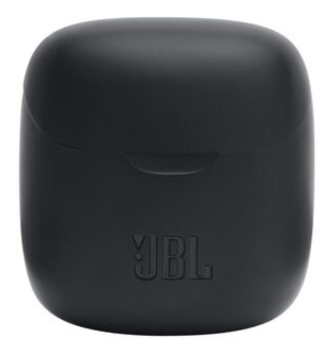 Audífonos Bluetooth Jbl T225tws Negro – imagen 3
