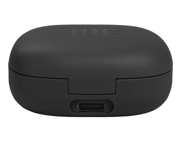 Audífonos Bluetooth Jbl Wave Flex Negro – imagen 5