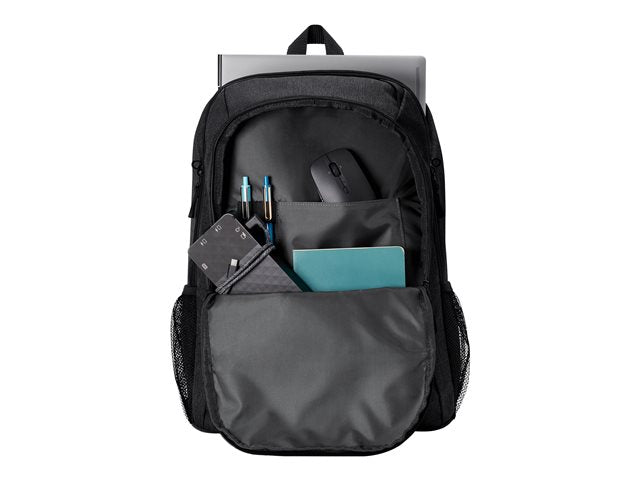 Mochila Hp Prelude Pro Recycle Backpack 15.6 Negro – imagen 2
