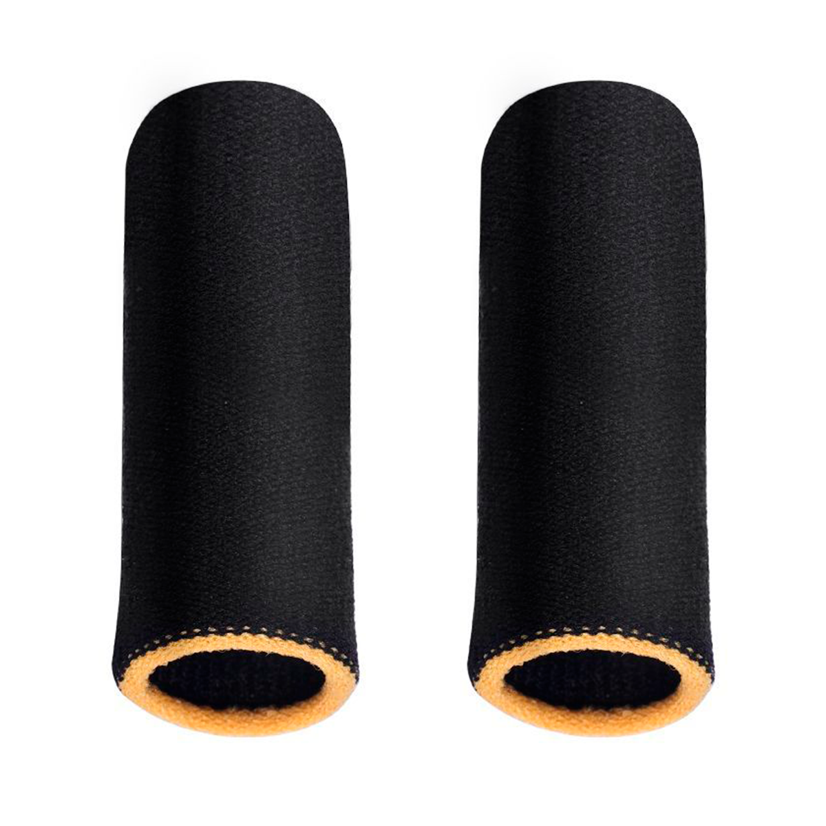 Dedales Gamer Hoco Ga20 Para Pantallas Negro