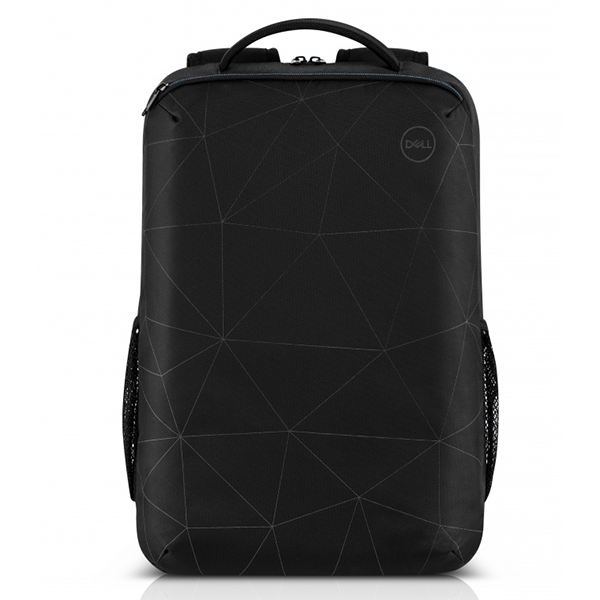 Mochila Dell Essential 15 Es1520p Premium Negro