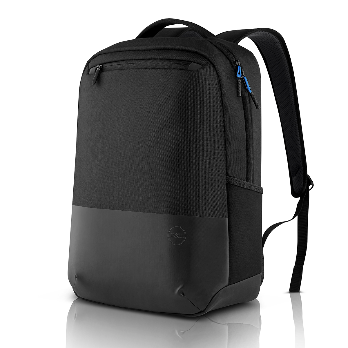 Mochila Dell Pro Slim Hasta 15 460-BCMJ Negro