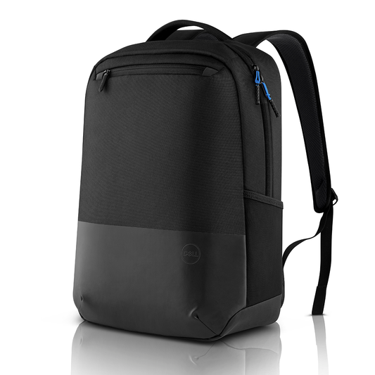 Mochila Dell Pro Slim Hasta 15 460-BCMJ Negro
