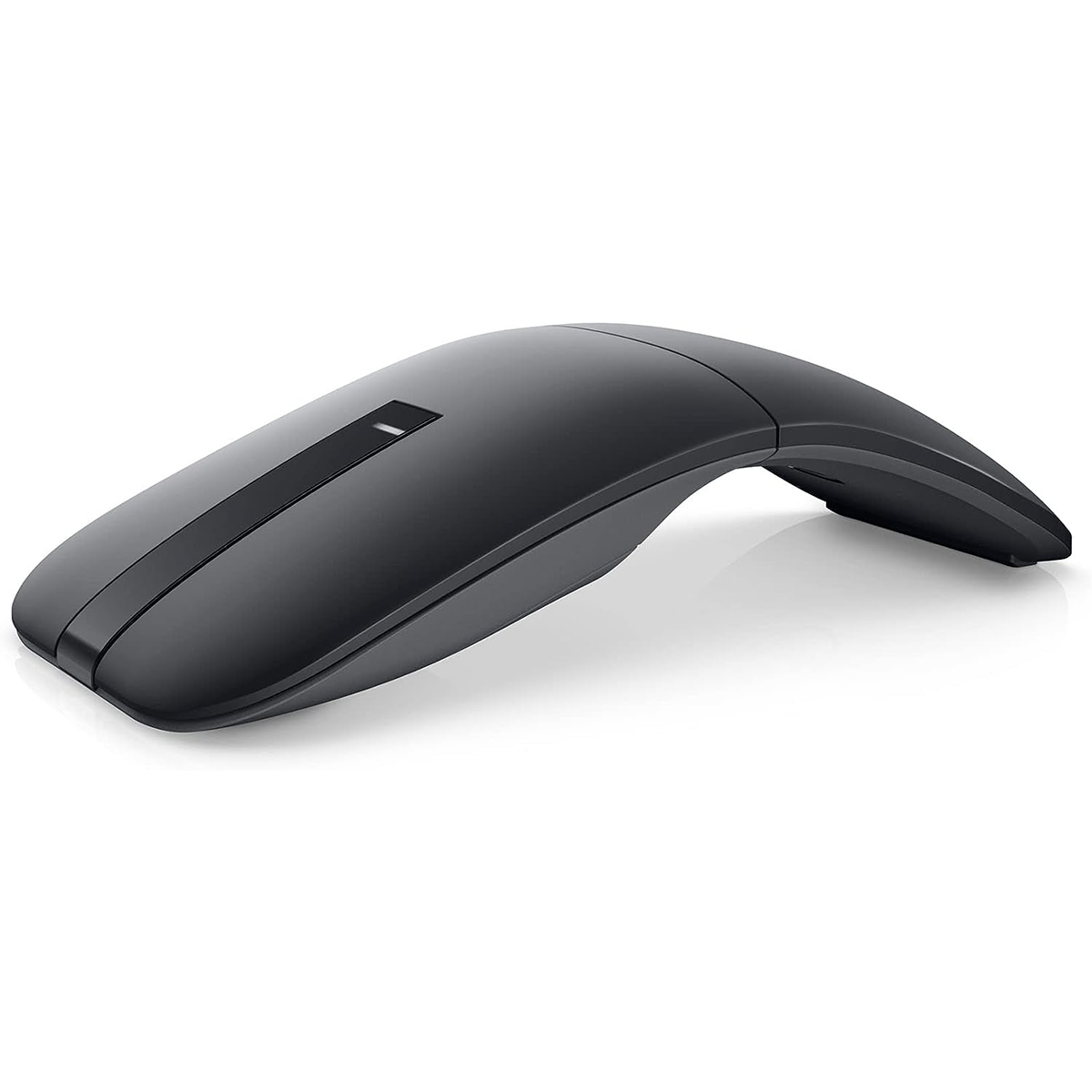 Mouse Dell Bluetooth Travel Mouse MS700 Negro