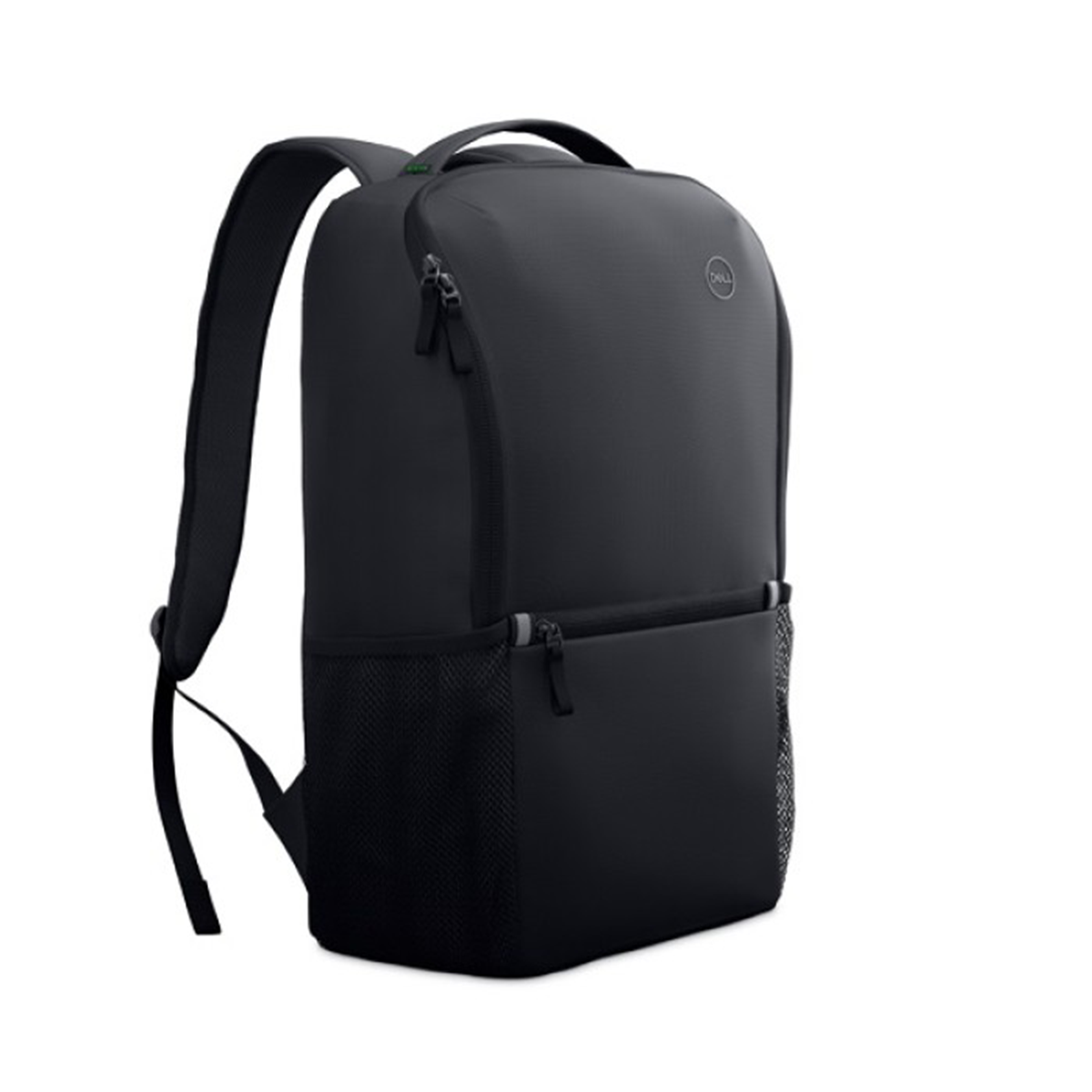 Mochila Dell Ecoloop Essential Backpack 14-16 P/N DELL-CP3724
