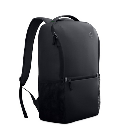 Mochila Dell Ecoloop Essential Backpack 14-16 P/N DELL-CP3724