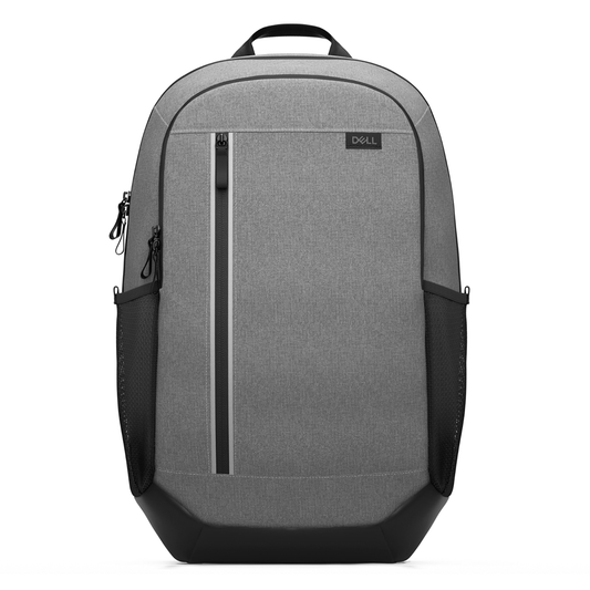 Mochila Dell Pro 14-16 Plus Ecoloop Urban CP5625G Gris